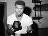 Muhammad Ali: When the champion stung in Indian rings