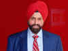 Sant Chatwal-led group to open five new hotels in US, to enter Middle East