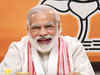 Modi to inaugurate Revenue 'Gyan Sangam' on June 16 in Delhi
