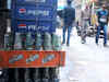 RSS affiliate seeks closure of soft drink units