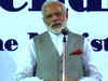PM Modi assured Indian workers of resolving all issues