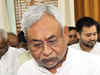 UP Govt should have acted earlier against encroachers: Nitish Kumar