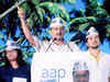 Arvind Kejriwal alleges Lt Governor, BJP for 'blocking' dedicated bus-lane proposal