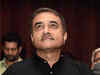 Praful Patel rubbishes caste angle in Eknath Khadse's ouster