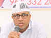 Many big leaders in Goa wanted to join AAP: Ashutosh