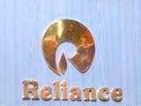 KIM ENG maintains ‘Buy’ on Reliance Industries