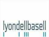 Reliance's move to acquire LyondellBasell a bold one: Vandana Hari