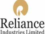 CLSA maintains outperform on Reliance Industries