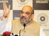 Narendra Modi government working for eradicating unemployment, says Amit Shah