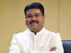 KG Basin to attract Rs 1 lakh crore investment in coming years: Dharmendra Pradhan