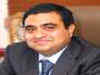 Jindal SAW's Indresh Batra on company's biz outlook