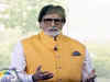 Amitabh Bachchan, Priyanka Chopra may feature in a new Swachh Bharat Abhiyan campaign