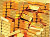 Gold could breach Rs 30,500 in a month as US rate hike hopes fade
