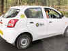 Radio taxi association writes to government on rules 'violation' by Uber, Ola