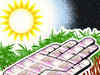 EDF Energies Nouvelles, EREN Renewable Energy may exit Acme Solar