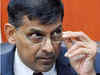 Not bothered about RBI's policy review, market eyes Raghuram Rajan's second term