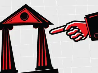 Whisper Latest News Videos Photos About Whisper The Economic Times Page 7 Even though i totally disagree with the outcome of the election.