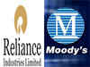 RIL ratings may be downgraded: Moody's
