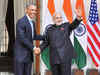 With US visit, PM Narendra Modi eyes strongest strategic ties