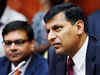 Last monetary policy statement by an RBI Governor? Over to panel now
