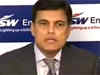 JSW Energy to raise Rs 2,700 through IPO: Sajjan Jindal