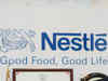 Nestle strikes patnership with Alibaba to market its products