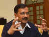 Arvind Kejriwal says 'complete jungle raj' in Delhi, puts blame on PM Narendra Modi, Najeeb Jung