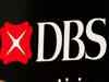 DBS Bank's India branches return to profit after incurring losses in 2015