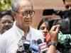 Rahul can restore Cong to power: Digvijaya Singh