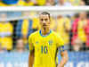 Zlatan Ibrahimovic the troublemaker who became role model