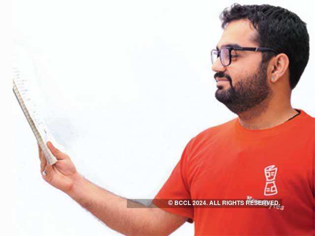 6 Indian entrepreneurs who are making big in Bot industry - A big shout for  Bot