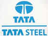 Exclusive: Tata Steel to foray into construction
