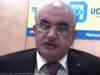 Even if the Fed hikes rates, it will not have much effect on the market: Charan Singh, UCO Bank