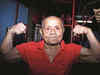 Former Mr Universe, body building legend Manohar Aich passes away at 104