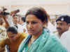 Patna HC grants bail to suspended JD(U) MLC Manorama Devi