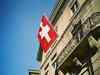 Why Switzerland said no to its government's free pay offer of Rs 1.7 lakh a month