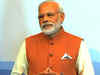 Economic links between India, Switzerland are strong, vibrant: PM Modi