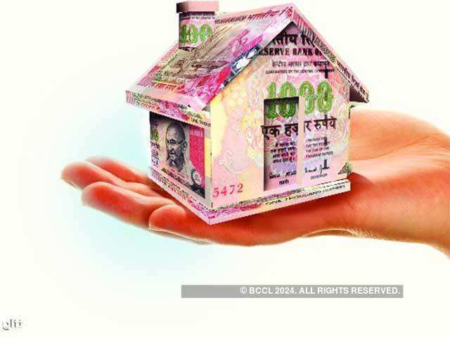 Increase value of your house