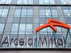 ArcelorMittal ready to set up Rs 30k cr plant in Karnataka