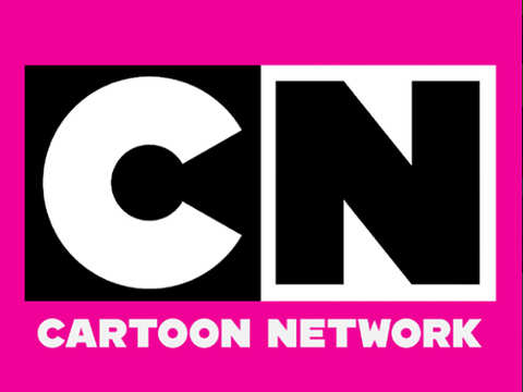 Finally! Cartoon Network launches mobile app for kids - CN | The Economic  Times