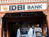Expect IDBI Bank stake sale in FY17: Kishor Kharat