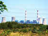 NTPC to raise Rs 20,000 crore this fiscal