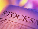Top mid-term stock picks