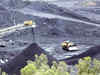5 subsidiaries of Coal India to buyback up to 25 per cent shares