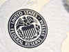 Fed unlikely to hike rates, feel market players
