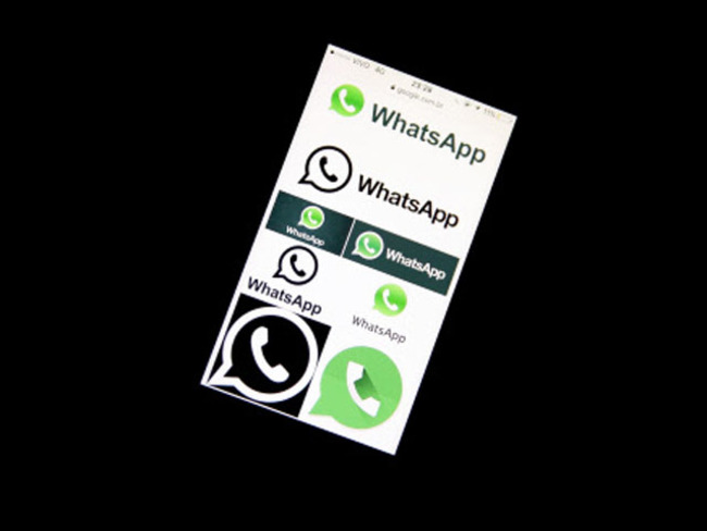 10 Best Apps Like WhatsApp for Android (2021) - VodyTech