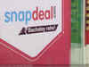 No product head for Snapdeal as tech chief Rajiv Mangla to oversee both functions