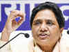 Why Mayawati's BSP, and not SP, is BJP's main adversary in UP polls