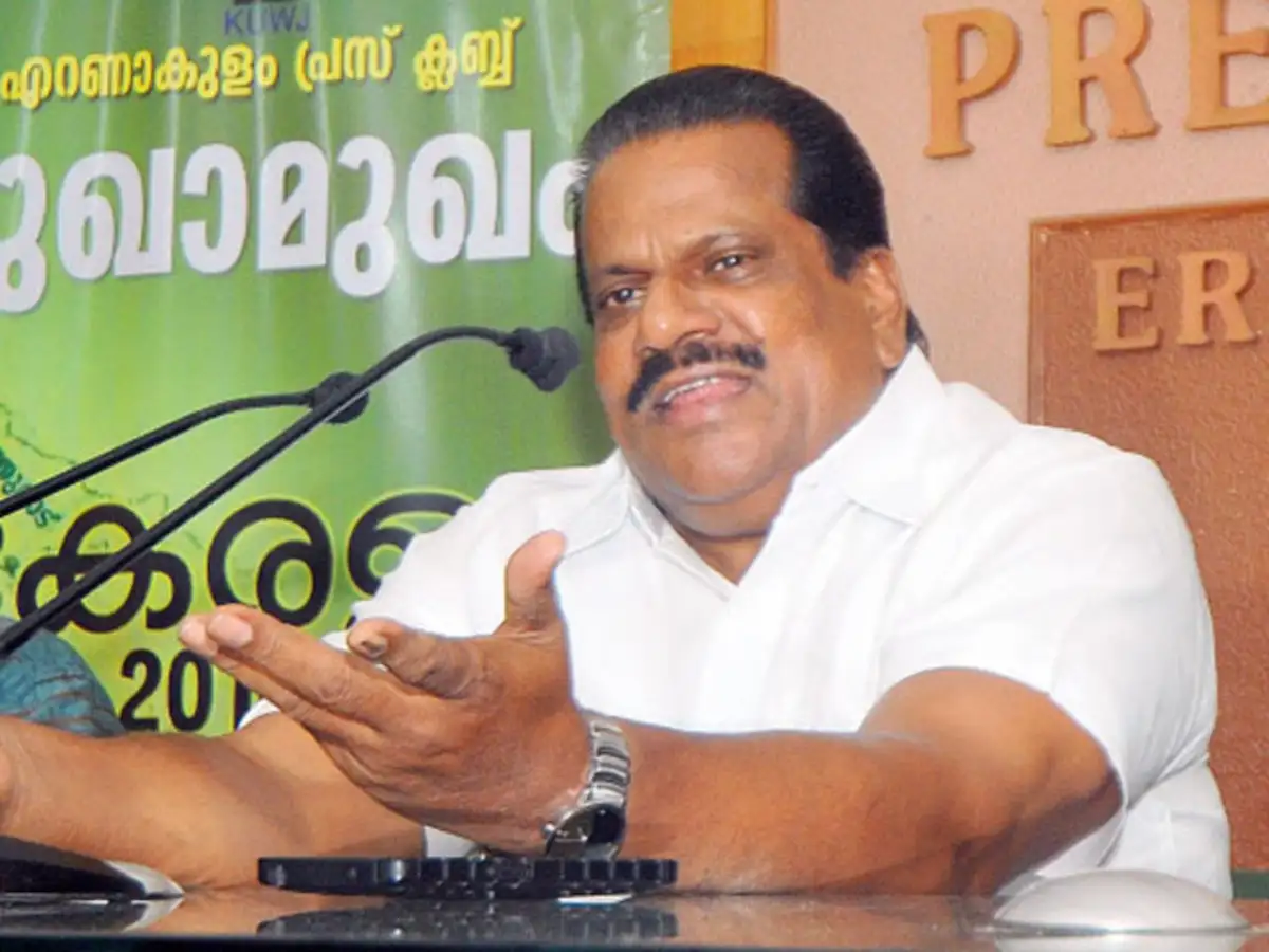 Malay Latest News Videos Photos About Malay The Economic Times