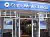 SBI, associate banks rise on FM's merger comment